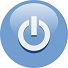 PowerFactor