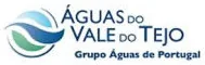 Águas do Vale do Tejo