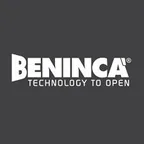 Beninca