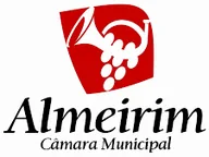 Câmara Municipal de Almeirim