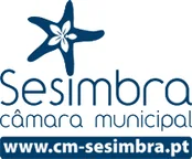 Câmara Municipal de Sesimbra