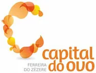 Capital do Ovo, Ferreira do Zêzere