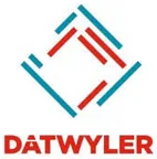 Datwyler