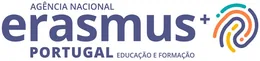 Erasmus+ — Agência Nacional Educação e Formação