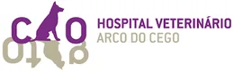 Hospital Veterinário Arco do Cego