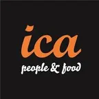 ICA