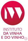 Instituto da Vinha e do Vinho