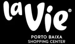 La Vie Porto Baixa