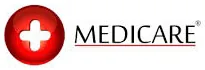 Medicare