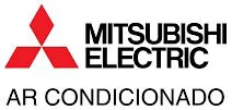Mitsubishi Electric
