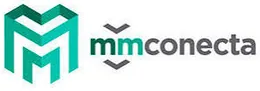 mmconecta