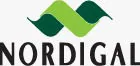 Nordigal