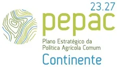 PEPAC — Plano Estratégico da Política Agrícola Comum