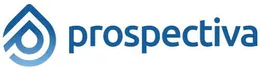 Prospectiva