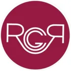 RGR
