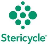 Stericycle