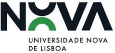 Universidade NOVA de Lisboa
