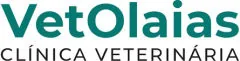 VetOlaias