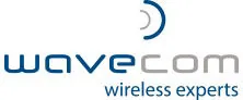 Wavecom